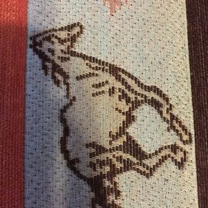 Meet your Posher, Miranda